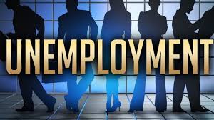 Unemployed Americans To Receive Additional 600 Weekly From Phase Iii Coronavirus Bill Ciproud Com