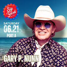 Fri. Oct. 20th 8 PM Freiheit Country Store New Braunfels, Texas Get Tickets  here > http://ticketf.ly/2yuXqcl