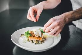Best Cuisine Of Europe Cuisine Austrian Recipes European Cuisine