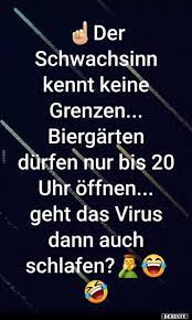 117 likes · 2 talking about this. Der Schwachsinn Kennt Keine Grenzen Lustige Bilder Spruche Witze Echt Lustig Spruche Leben Lustig Lustige Spruche Witzige Spruche