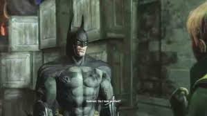 Home > games > batman: Batman Arkham City Walkthrough Part 23 Museum War Room Howcast
