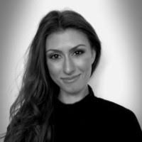 300+ profils pour “Dara -solar Street Light”