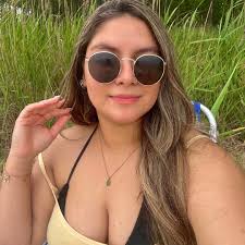 Best dealership to purchase a truck?