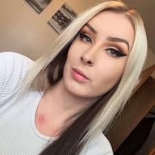 TIER 3 SEX OFFENDER NOTIFICATION