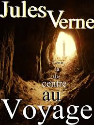 We did not find results for: Voyage Au Centre De La Terre Annote French Edition Kindle Edition By Verne Jules Varlaz Sylvaine Literature Fiction Kindle Ebooks Amazon Com