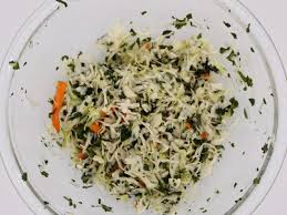 Maybe you would like to learn more about one of these? Baja Fish Tacos Irenes Infusions