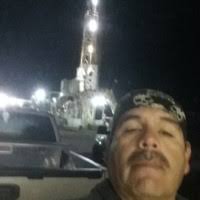 20+ "Johnny Sotelo" profiles