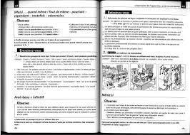Hachette 500 Exercices De Grammaire B2 Sheet Music Amal