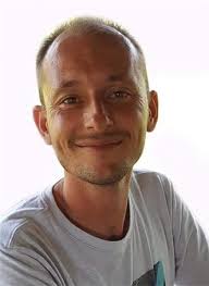 Shane Starkey Obituary (2022)