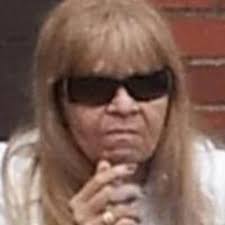 Connie S. Johnson Obituary July 19, 2024