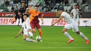 Feb 02, 2006 · giresunspor vs galatasaray prediction & betting tips the last match of the first stage of the super lig, turkey is played on monday night between giresunspor vs galatasaray. Wtqhegu3oxwy6m