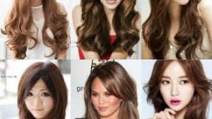 Check spelling or type a new query. 24 Model Rambut Panjang Berponi Yang Bagus Dan Paling Terbaru Gayarambut Co Id