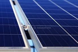 Renewable Alternative Solar Energy Sun Power Plant Royalty Free Images Stock Photography Solar Energy Companies Solar Solar Energy For Home