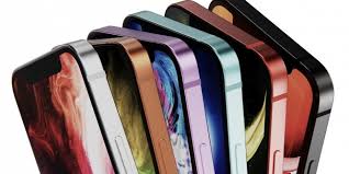Allerdings stellt apple dieses wohl entgegen ursprünglicher erwartungen nicht in diesem frühjahr, sondern erst ein jahr später vor. Event Zum Apple Iphone 12 Findet Die Prasentation Am 13 Oktober Statt