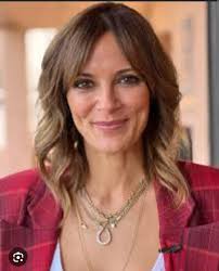 Aurelian "Grizzly" Smith Sr. He Was A Professional Wrestler. He Was The  Father Of... Aurelian "Jake The Snake Roberts" Smith Jr. Richard Smith. Jo  Lynn Smith. Michael "Sam Houston" Smith. Robin "Rockin