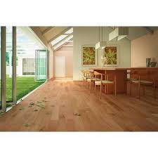 Lifescapes Natural Brazilian Amendoim Smooth Engineered Hardwood Size 1 2in X 5in Sku 100119338 Solid Hardwood Floors Engineered Hardwood Solid Hardwood