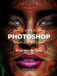 Portfólio by Tomás crespo