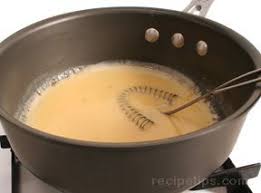 Pin On Sauce