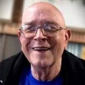 James Sleeth's Instagram, Twitter & Facebook