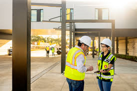 What is construction planning? A complete guide with types and steps |  Indeed.com UK