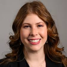 Presidential Ambassadors