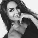 Ruth Ridder ... Natalie Rideg Möbus auf xing.com