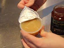 And this recipe looks so easy and healthy!! Apple Butter Wikipedia