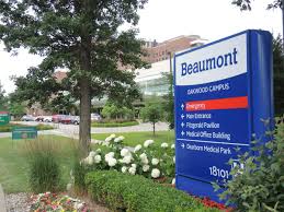 Beaumont Health Launches Coronavirus Hotline Puts Visitor Restrictions In Place News Pressandguide Com