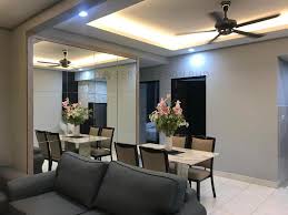 Maybe you would like to learn more about one of these? Cozy Apartment Hospital Sungai Buloh Sungai Buluh Updated 2021 Prices
