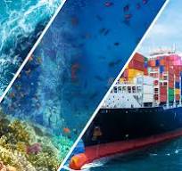 World Maritime Day theme 2025: Our Ocean - Our Obligation ...