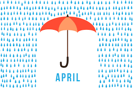 Website (japan) april members profile: April Dan Tiga Hal Penting Di Bulan Ini Mommies Daily