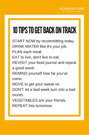 Pin On How To Lose Weight