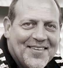 Obituary for Billy Ray Pate