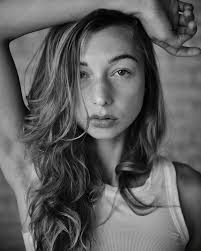 Scott Clinton Photography