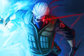 2560x1700 anime gaming boy chromebook pixel hd 4k. 2560x1700 Kakashi 4k Chromebook Pixel Hd 4k Wallpapers Images Backgrounds Photos And Pictures