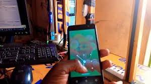 Unlock, repair and generate unlock codes. How To Unlock Safaricom Neon Ray