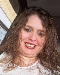 Belinda Sue Price Obituary September 10, 2023