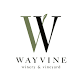 PA BOYS BBQ — WAYVINE event image