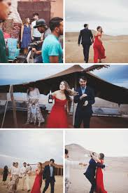 We did not find results for: Do You Know Which Wedding Photography Style Fits You