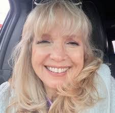 Benjamin Delaney's Instagram, Twitter & Facebook