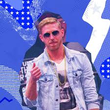 This only has 32 chapters; Orange Cassidy Is The Most Popular Aew Wrestler But He Doesn T Do Much Sbnation Com