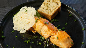 16k views · may 27. Influencer Innen Beim Perfekten Dinner Kochen Ist Fur Nicolette Wie Meditation