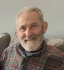 Obituary of Morris Rosen