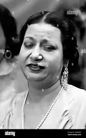 1904 photographs Black and White Stock Photos & Images