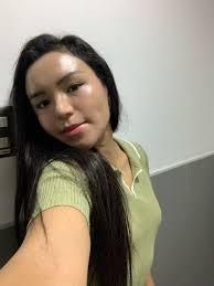 Photo posted by Jhoselyn Huere Cruz (@jhoselyn_huere)