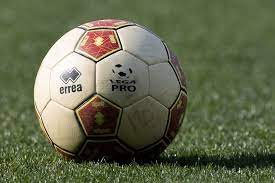 Sicuramente sempre più tifosi di calcio si stanno interessando alla serie b e alla lotta promozione: Playoff Serie C 2020 2021 Tabellone Fase Nazionale Calendario E Risultati