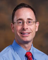 Licking County opiate-exposed babies have better medical outcomes