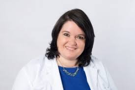 Gobert von skrbensky ➔ finden sie bewertungen und erfahrungsberichte von patienten, kontaktdaten, krankenkassen, ordinationszeiten dr. Periphere Orthopadie Limmatklinik