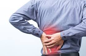 We did not find results for: Pin On Health Matters The Most