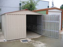 Box prefabbricato nuovo in offerta. Box Lamiera Zincata Bedendo Prefabbricati In Acciaio Strutture E Costruzioni Metalliche Box Auto E Garage Prefabbricati Box E Casette Giardino Capannoni Agricoli E Industriali Magazzini
